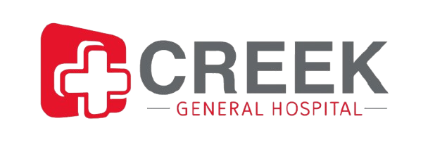 creek logo removebg preview