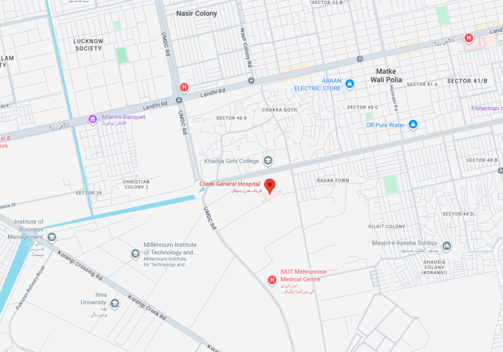 2026 01 13 14 56 57 window